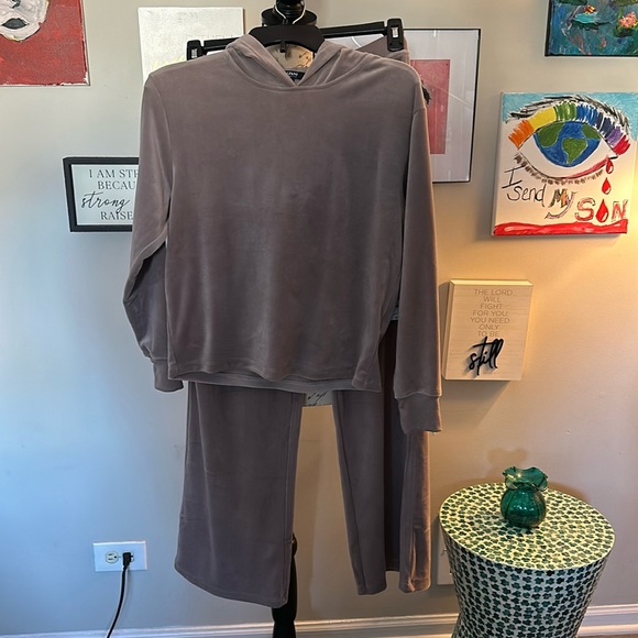 Alfani Intimates Women’s Pajamas PJ X-Small - Picture 1 of 5